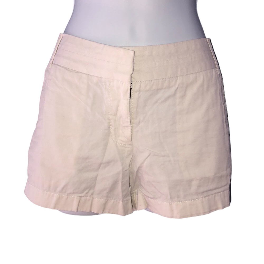 J.Crew shorts